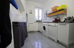 Centri Storici in Vendita a Offida #5