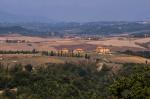 Appartamento in Vendita a Volterra #5