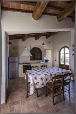 Appartamento in Vendita a Volterra #2