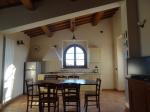 Appartamento in Vendita a Volterra #3