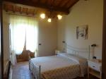 Appartamento in Vendita a Volterra #4