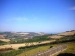 Rustici e Casali in Vendita a Fermo #7