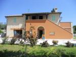Rustici e Casali in Vendita a Offida #14