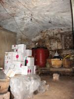 Rustici e Casali in Vendita a Ripatransone #6
