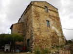 Rustici e Casali in Vendita a Ripatransone #4