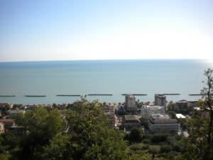 Ville di Prestigio in Vendita a Cupra Marittima #17