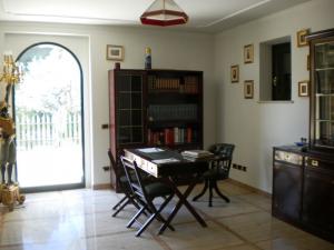 Ville di Prestigio in Vendita a Cupra Marittima #5