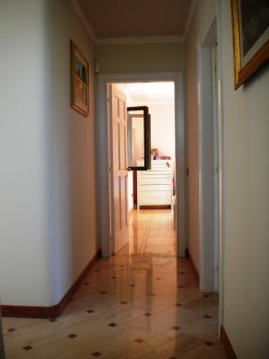 Ville di Prestigio in Vendita a Cupra Marittima #10
