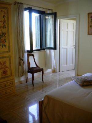 Ville di Prestigio in Vendita a Cupra Marittima #11