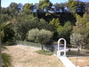 Ville di Prestigio in Vendita a Cupra Marittima #19