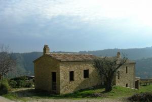 Rustici e Casali in Vendita a Ripatransone #3