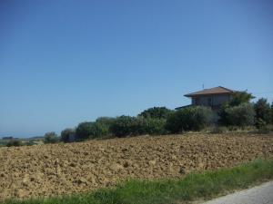Case indipendenti in Vendita a Cupra Marittima #3