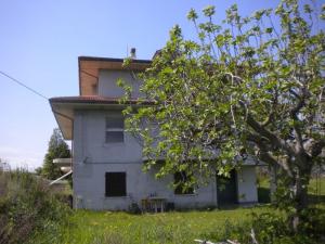 Case indipendenti in Vendita a Cupra Marittima #10