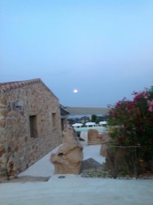 Ville di Prestigio in Affitto a Arzachena #3