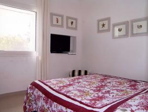 Ville di Prestigio in Affitto a Arzachena #10