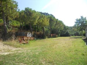 Rustici e Casali in Vendita a Monteprandone #19