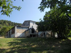 Rustici e Casali in Vendita a Monteprandone #12