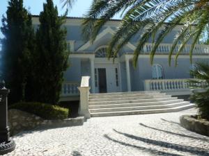 Ville di Prestigio in Vendita a Roseto degli Abruzzi #6