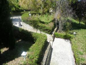 Ville di Prestigio in Vendita a Roseto degli Abruzzi #9