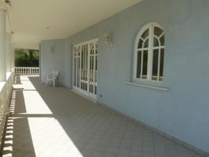 Ville di Prestigio in Vendita a Roseto degli Abruzzi #12
