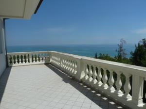 Ville di Prestigio in Vendita a Roseto degli Abruzzi #22