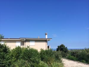 Ville di Prestigio in Vendita a Cupra Marittima #8