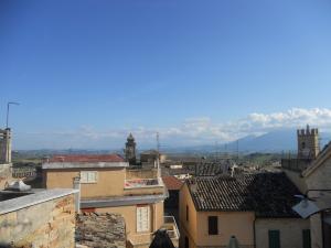 Centri Storici in Vendita a Offida #27