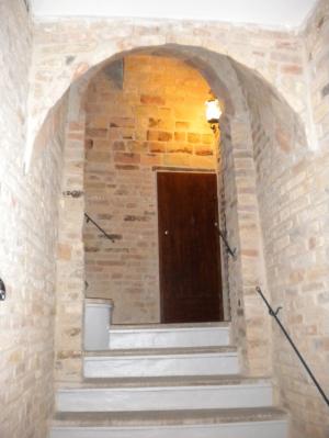 Centri Storici in Vendita a Offida #31