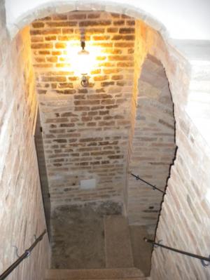 Centri Storici in Vendita a Offida #33