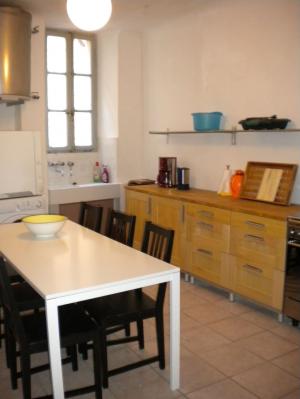 Centri Storici in Vendita a Offida #30