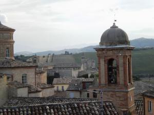 Centri Storici in Vendita a Offida #16