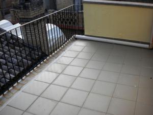 Centri Storici in Vendita a Offida #29