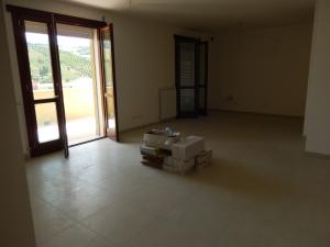 Appartamento in Vendita a Ripatransone #2