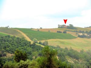 Rustici e Casali in Vendita a Rotella #4