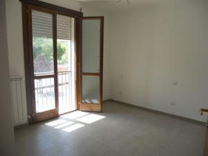 Appartamento in Vendita a Ripatransone #3