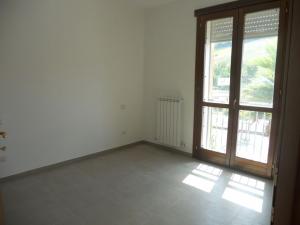 Appartamento in Vendita a Ripatransone #5