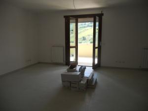 Appartamento in Vendita a Ripatransone #4