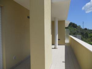 Appartamento in Vendita a Ripatransone #9