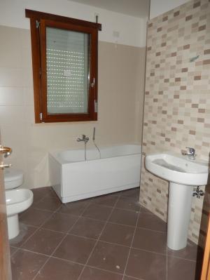 Appartamento in Vendita a Ripatransone #7