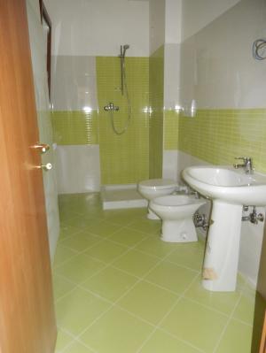 Appartamento in Vendita a Ripatransone #8