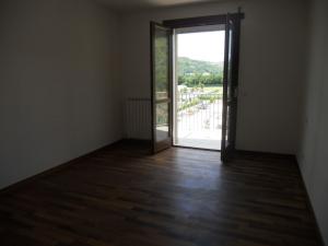 Appartamento in Vendita a Ripatransone #6
