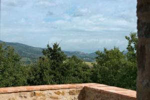 Rustici e Casali in Vendita a Piegaro #24
