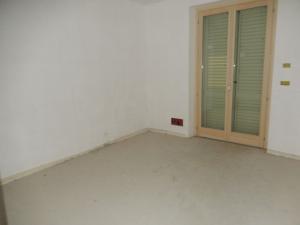 Appartamento in Vendita a Cupra Marittima #8