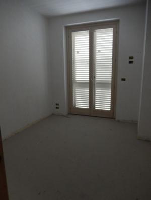 Appartamento in Vendita a Cupra Marittima #9