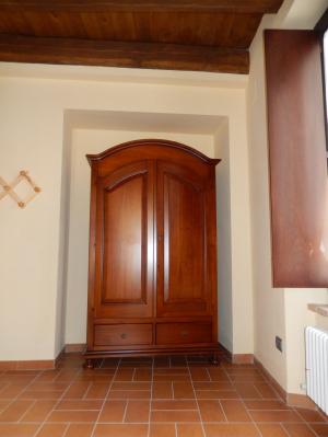 Appartamento in Vendita a Monteprandone #5