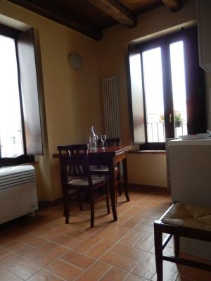Appartamento in Vendita a Monteprandone #4
