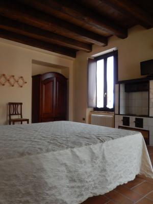 Appartamento in Vendita a Monteprandone #3