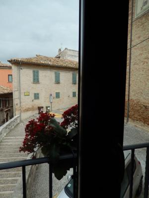 Appartamento in Vendita a Monteprandone #9