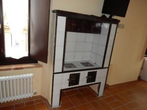 Appartamento in Vendita a Monteprandone #7