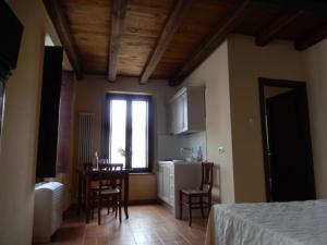 Appartamento in Vendita a Monteprandone #2